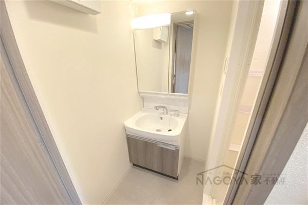 プレサンスTHE新栄 その他3