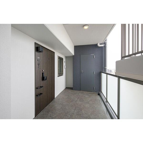 エステムプラザ名古屋UX その他1