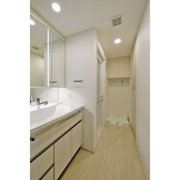 エステムプラザ名古屋UX その他2