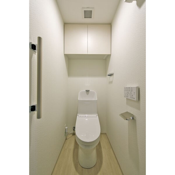 エステムプラザ名古屋UX その他3