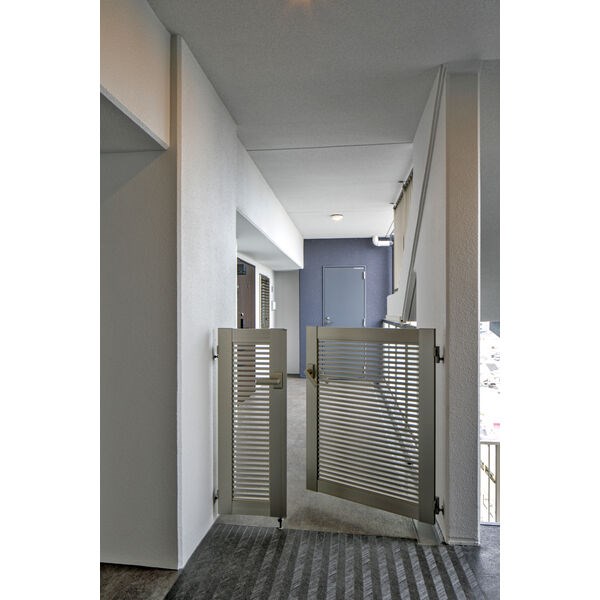 エステムプラザ名古屋UX その他4