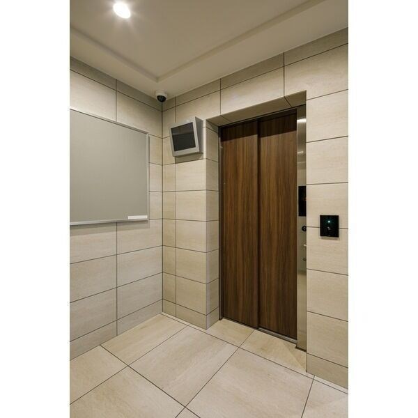 エステムプラザ名古屋UX その他外観2