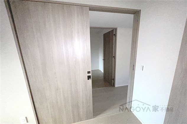 ラフィシア上前津 その他13