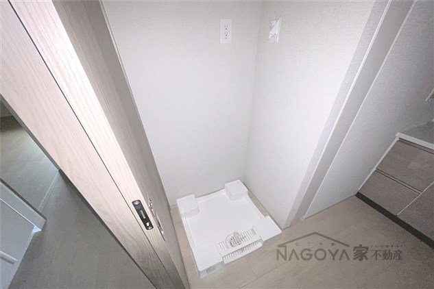ラフィシア上前津 その他18