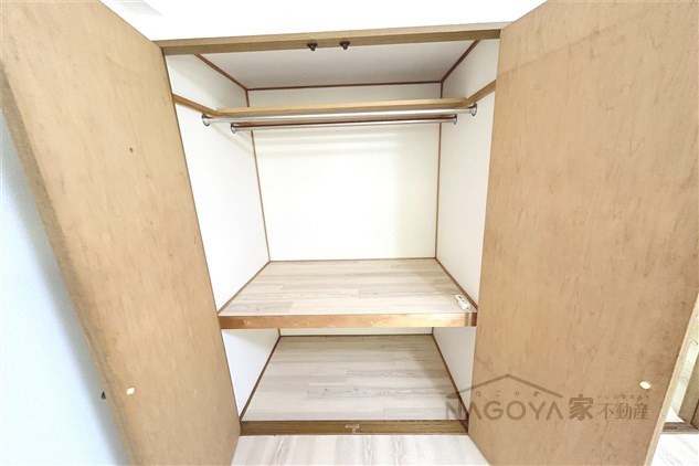 シュラインヒルズ その他1