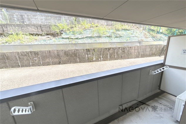 シュラインヒルズ その他5