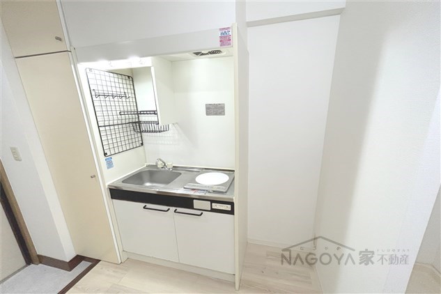 シュラインヒルズ その他9