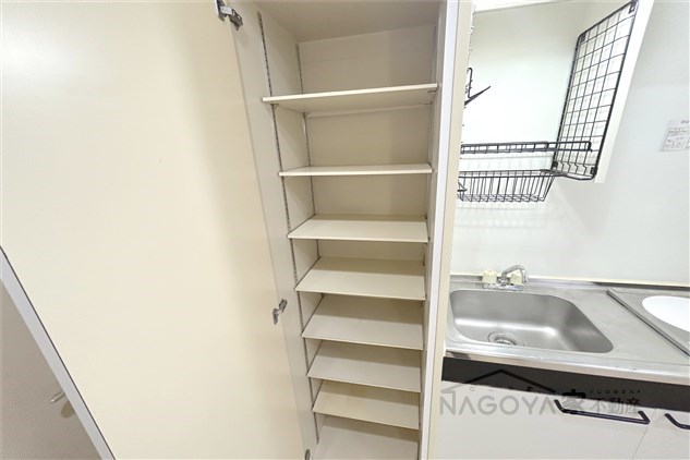 シュラインヒルズ その他10