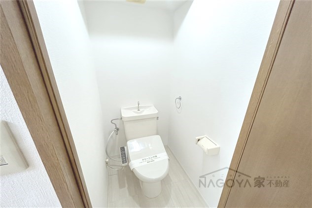 シュラインヒルズ その他3