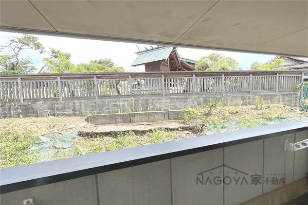 シュラインヒルズ その他4