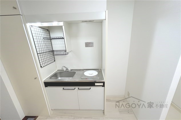 シュラインヒルズ その他6