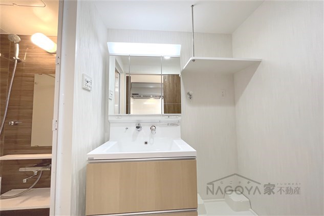 パークゲート栄白川 その他2