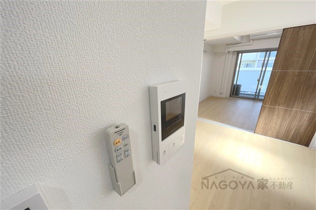 パークゲート栄白川 その他3