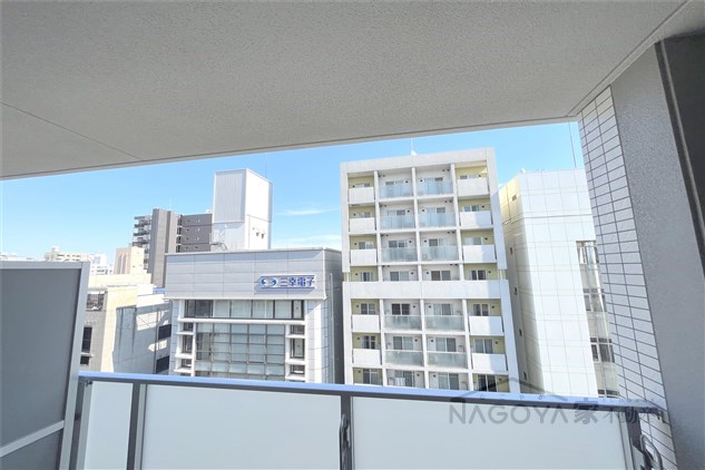 パークゲート栄白川 その他4