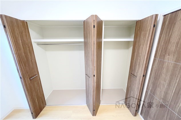 パークゲート栄白川 その他5