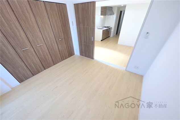 パークゲート栄白川 その他6