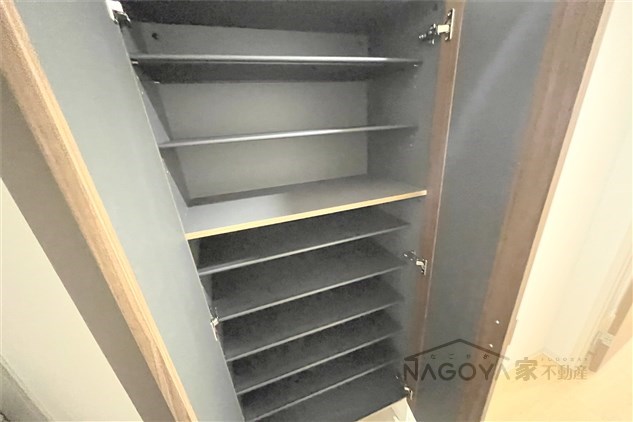 パークゲート栄白川 その他7