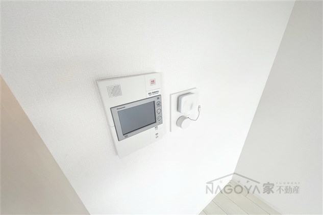 エスリード上前津セレーノ その他3