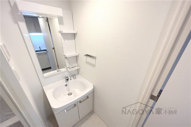 エスリード上前津セレーノ その他1