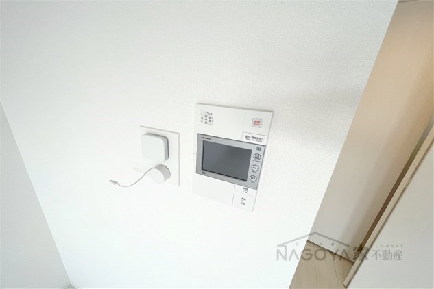 エスリード上前津セレーノ その他2