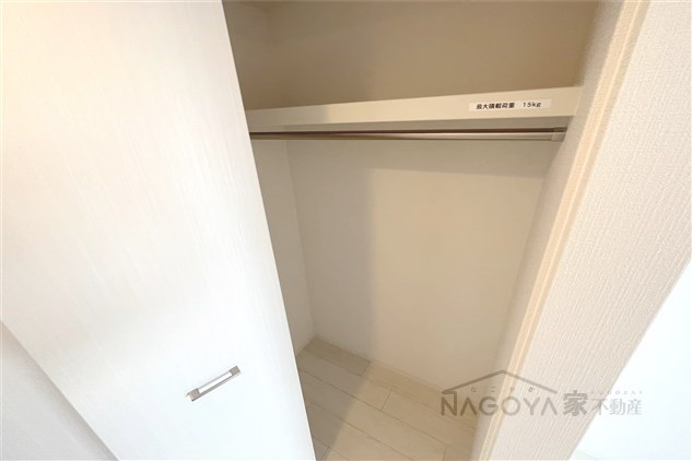 エスリード上前津セレーノ その他5