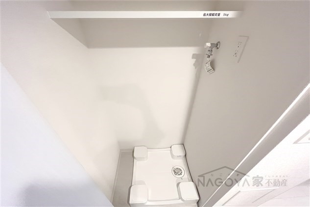 エスリード上前津セレーノ その他7