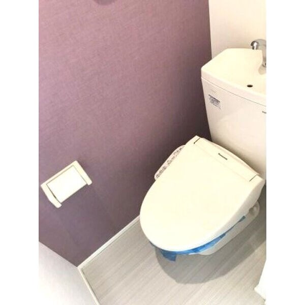 ハーモニーテラス水切町 その他3