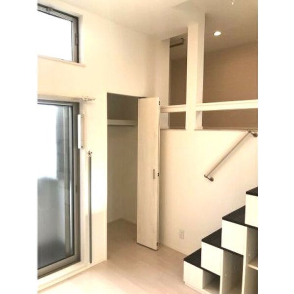 ハーモニーテラス水切町 その他4