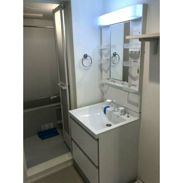 ハーモニーテラス水切町 その他5