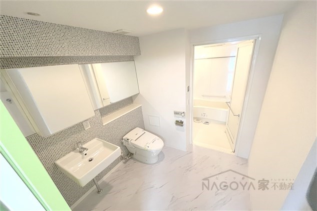 レジディア東桜Ⅱ その他2