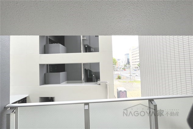 レジディア東桜Ⅱ その他4