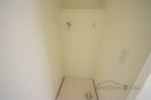 レジディア東桜Ⅱ その他6