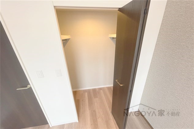 GRAN DUKE高辻 その他1