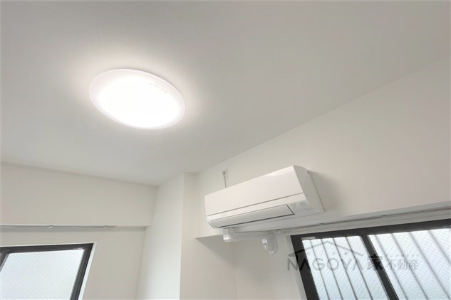 GRAN DUKE高辻 その他3