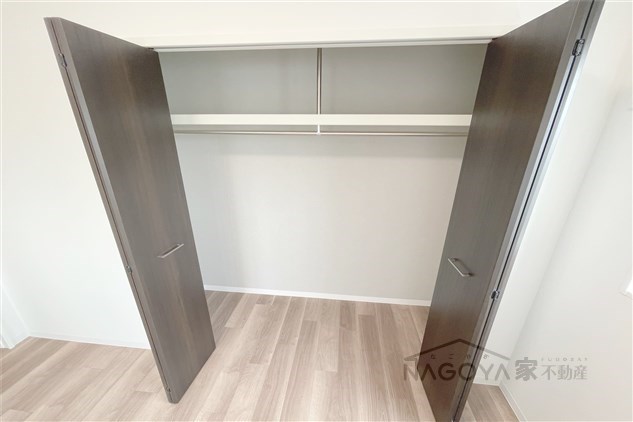 GRAN DUKE高辻 その他7