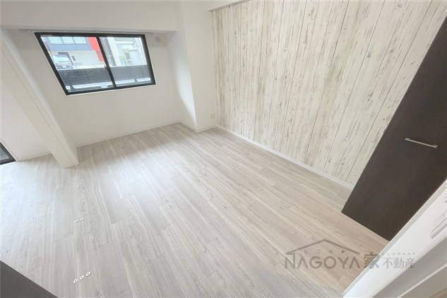 GRAN DUKE高辻 その他3