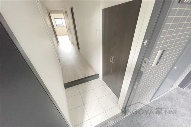 GRAN DUKE高辻 その他10