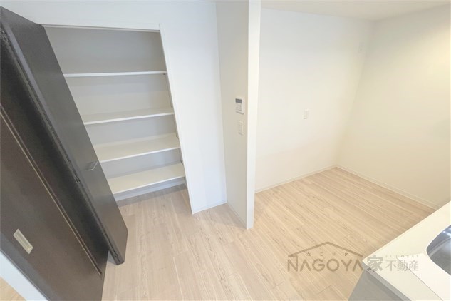 GRAN DUKE高辻 その他13