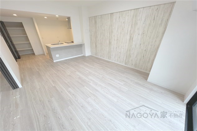 GRAN DUKE高辻 その他15