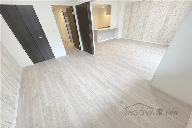 GRAN DUKE高辻 その他16