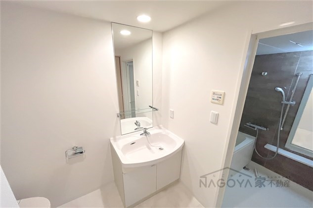 ＫＤＸレジデンス東桜Ⅰ その他1