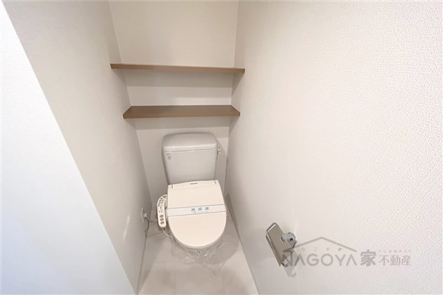 ＫＤＸレジデンス東桜Ⅰ その他2