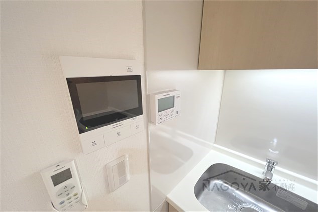 ＫＤＸレジデンス東桜Ⅰ その他3