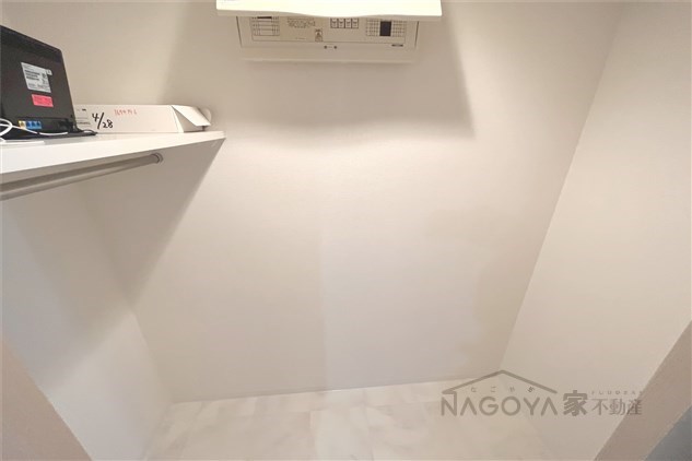 ＫＤＸレジデンス東桜Ⅰ その他4