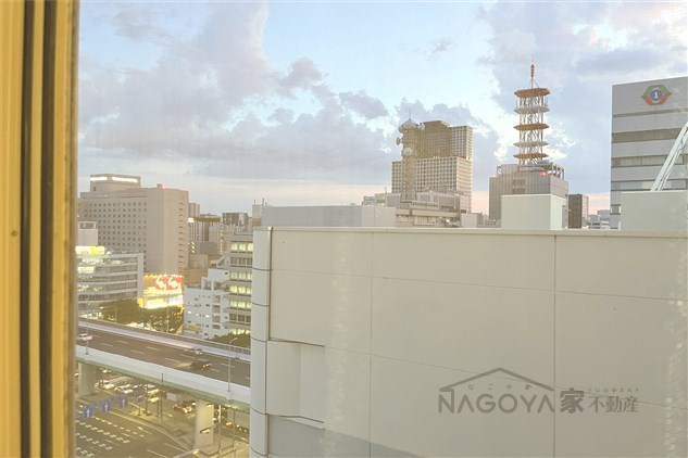 ＫＤＸレジデンス東桜Ⅰ その他5