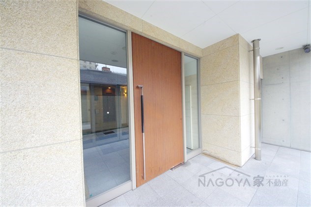 ＫＤＸレジデンス東桜Ⅰ その他外観1