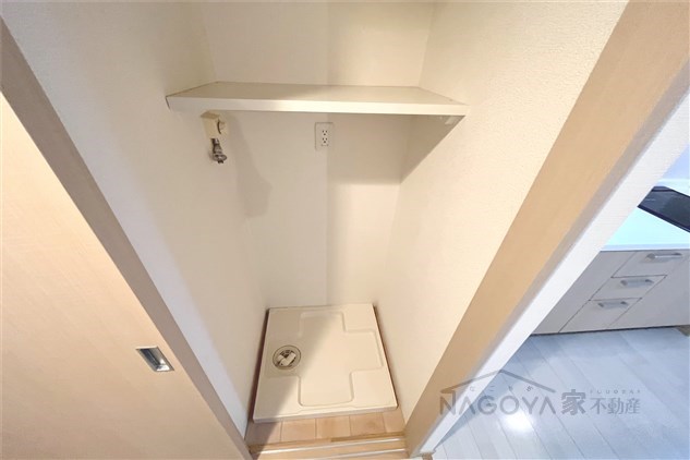 ＫＤＸレジデンス東桜Ⅰ その他7