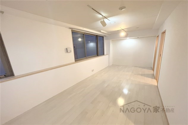 ＫＤＸレジデンス東桜Ⅰ ベッドルーム