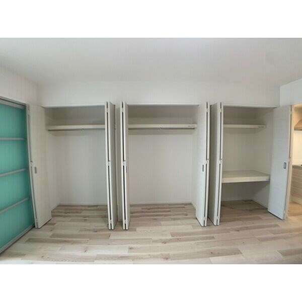 クレストタップ名古屋ウエスト その他1