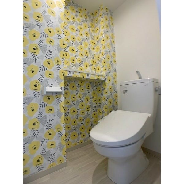 クレストタップ名古屋ウエスト その他2